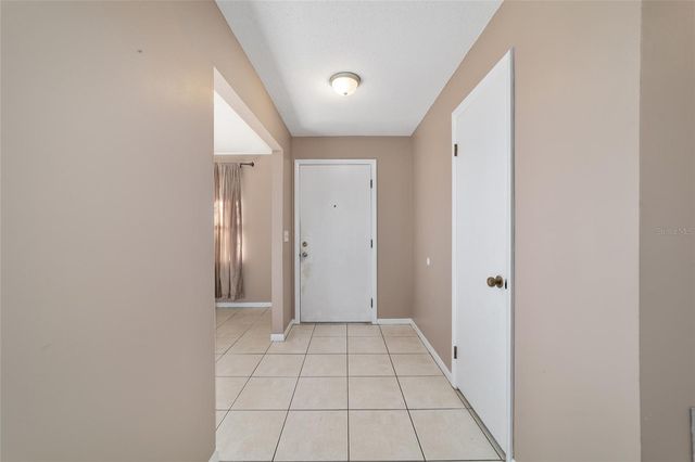 1325 SE 19TH STREET, Ocala, FL 34471