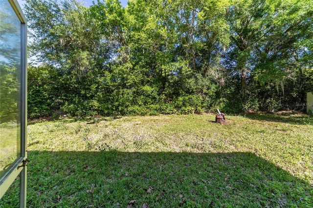 1325 SE 19TH STREET, Ocala, FL 34471