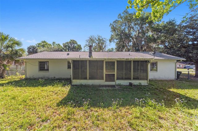 1325 SE 19TH STREET, Ocala, FL 34471