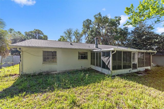 1325 SE 19TH STREET, Ocala, FL 34471