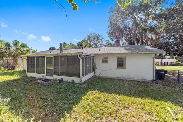 1325 SE 19TH STREET, Ocala, FL 34471