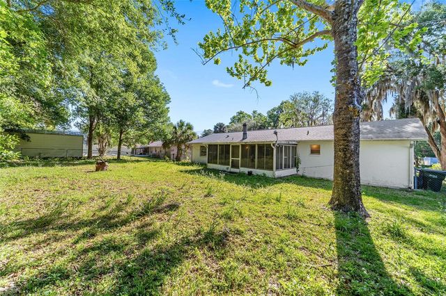 1325 SE 19TH STREET, Ocala, FL 34471