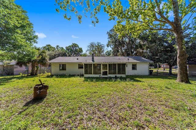 1325 SE 19TH STREET, Ocala, FL 34471