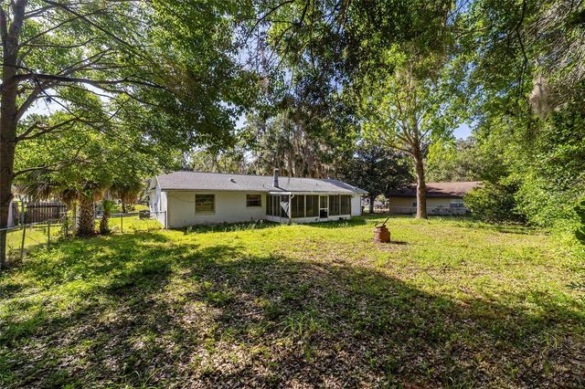 1325 SE 19TH STREET, Ocala, FL 34471