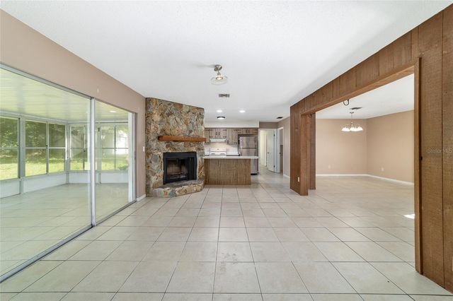 1325 SE 19TH STREET, Ocala, FL 34471