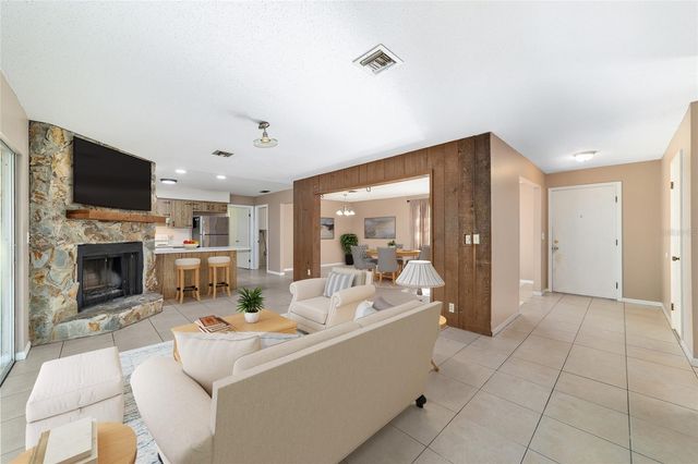 1325 SE 19TH STREET, Ocala, FL 34471