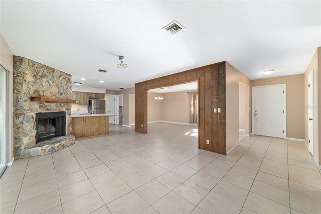 1325 SE 19TH STREET, Ocala, FL 34471