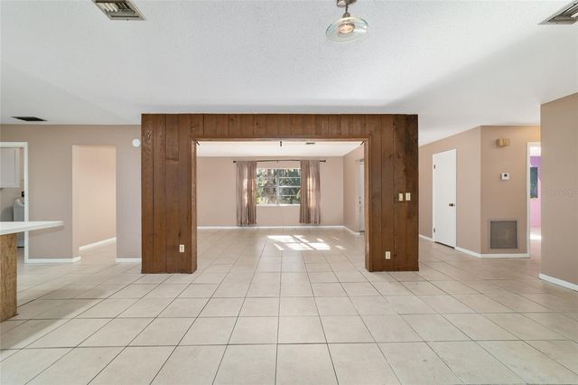 1325 SE 19TH STREET, Ocala, FL 34471