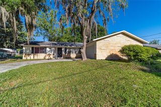 1325 SE 19TH STREET, Ocala, FL 34471
