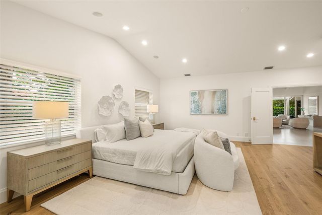 4877 Pineview Circle, Delray Beach, FL 33445