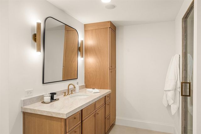 4877 Pineview Circle, Delray Beach, FL 33445