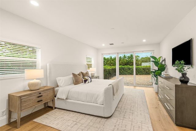 4877 Pineview Circle, Delray Beach, FL 33445