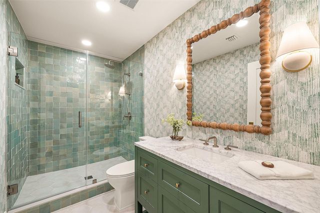 4877 Pineview Circle, Delray Beach, FL 33445