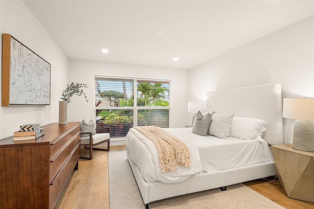 4877 Pineview Circle, Delray Beach, FL 33445