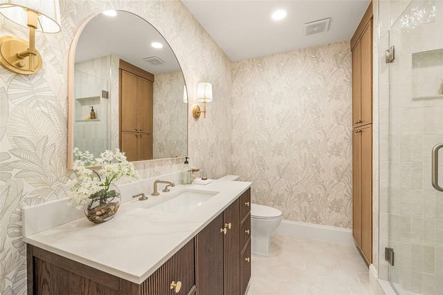 4877 Pineview Circle, Delray Beach, FL 33445