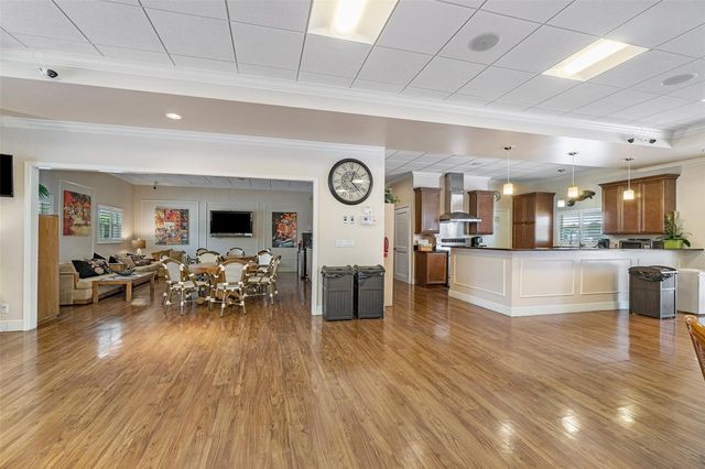 4877 Pineview Circle, Delray Beach, FL 33445