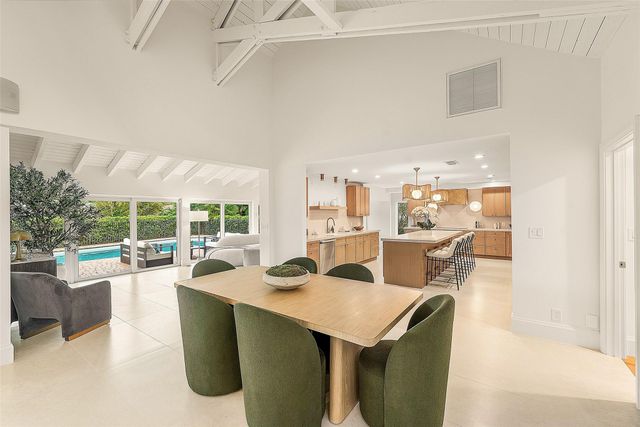 4877 Pineview Circle, Delray Beach, FL 33445