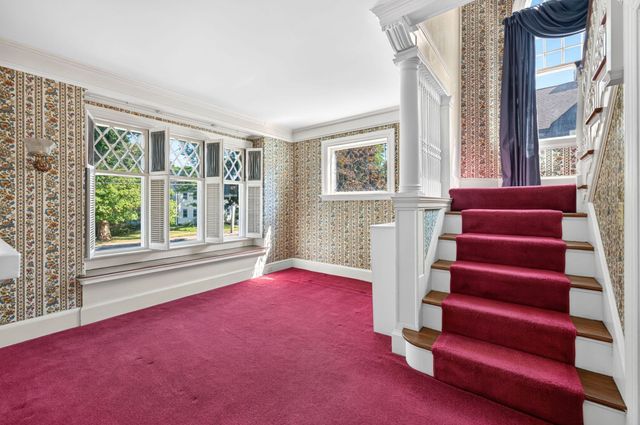 21 Grant St, North Attleboro, MA 02760