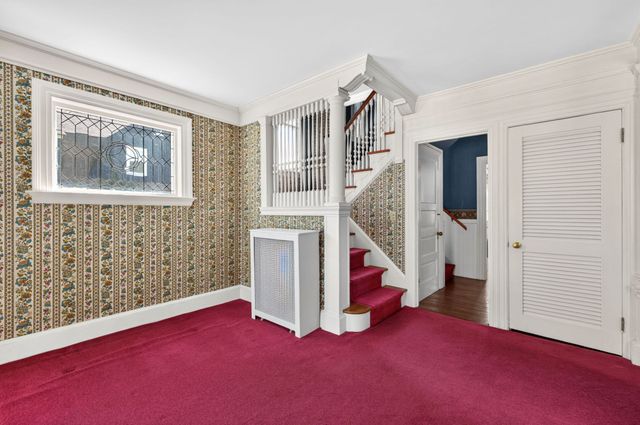 21 Grant St, North Attleboro, MA 02760