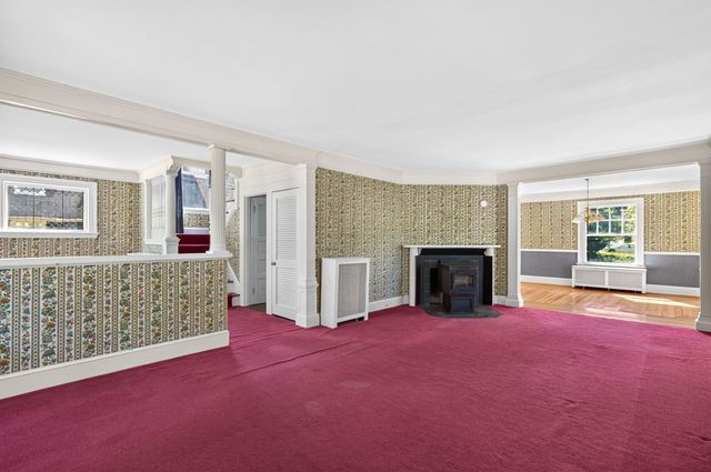 21 Grant St, North Attleboro, MA 02760