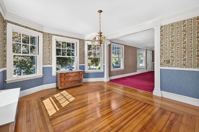 21 Grant St, North Attleboro, MA 02760