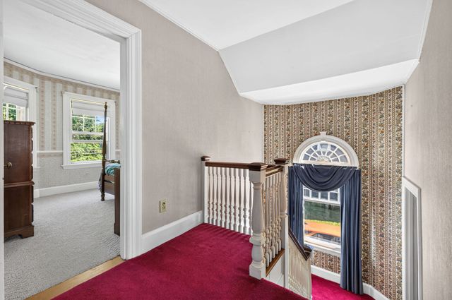 21 Grant St, North Attleboro, MA 02760