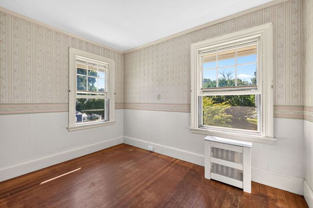 21 Grant St, North Attleboro, MA 02760