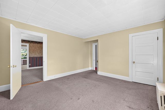 21 Grant St, North Attleboro, MA 02760