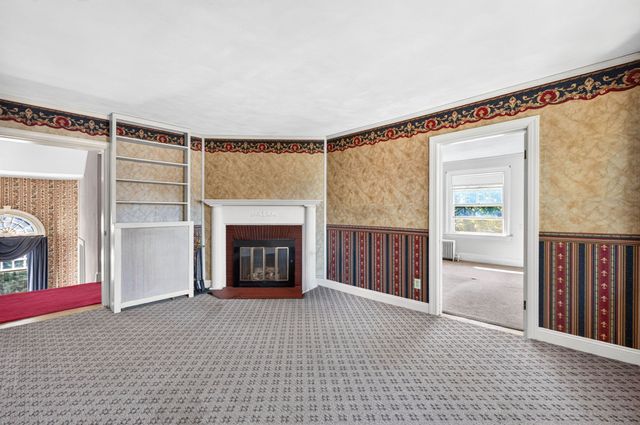 21 Grant St, North Attleboro, MA 02760