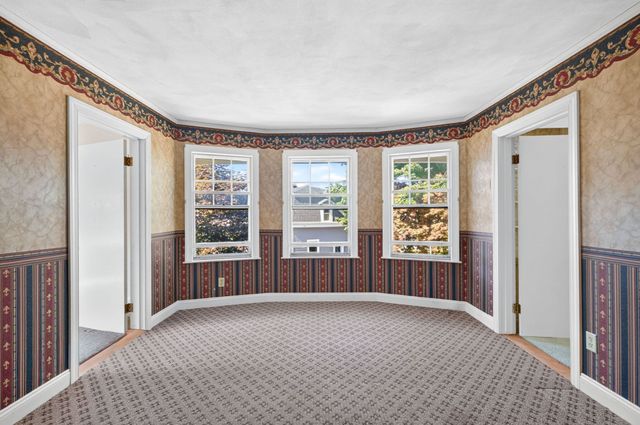21 Grant St, North Attleboro, MA 02760