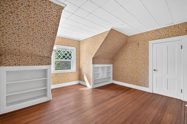 21 Grant St, North Attleboro, MA 02760