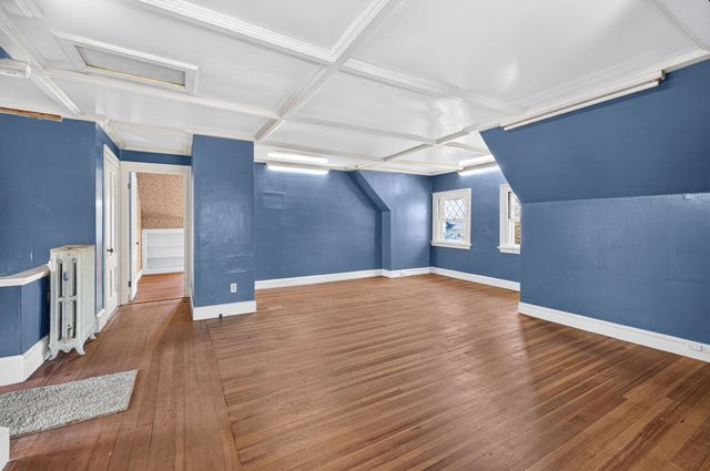 21 Grant St, North Attleboro, MA 02760
