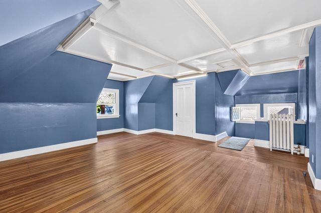 21 Grant St, North Attleboro, MA 02760