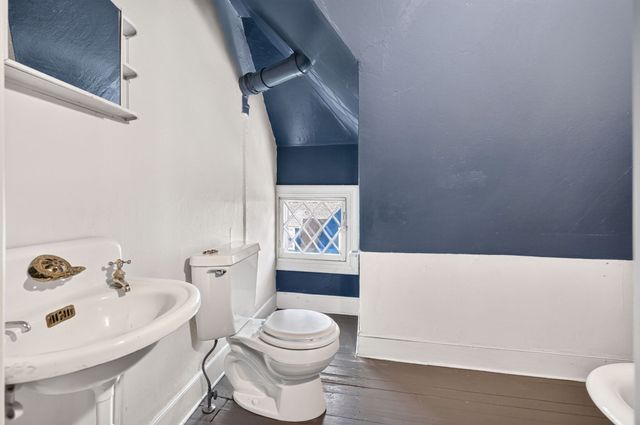 21 Grant St, North Attleboro, MA 02760