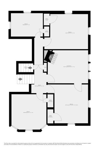 21 Grant St, North Attleboro, MA 02760