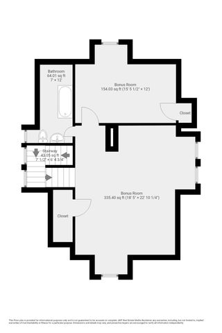 21 Grant St, North Attleboro, MA 02760