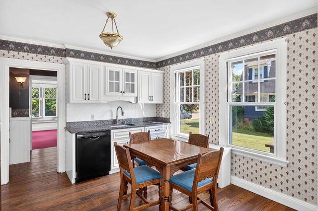 21 Grant St, North Attleboro, MA 02760