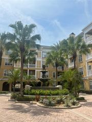 860 N ORANGE AVENUE 429, Orlando, FL 32801