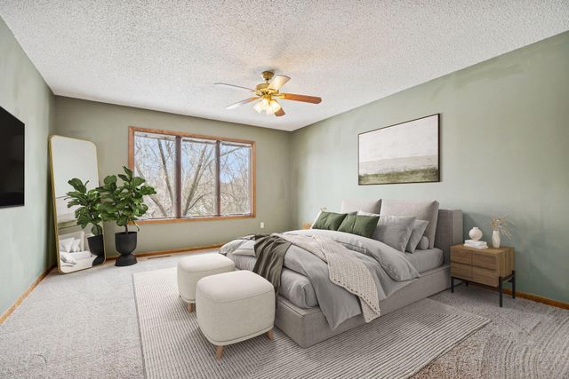 3423 Chalet Drive NW, Rochester, MN 55901