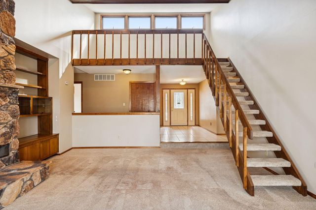 3423 Chalet Drive NW, Rochester, MN 55901