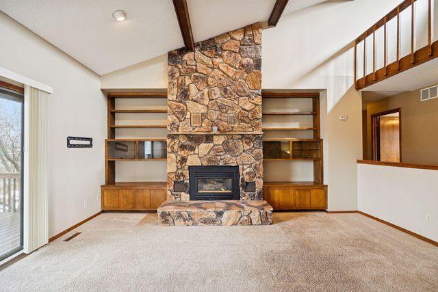 3423 Chalet Drive NW, Rochester, MN 55901