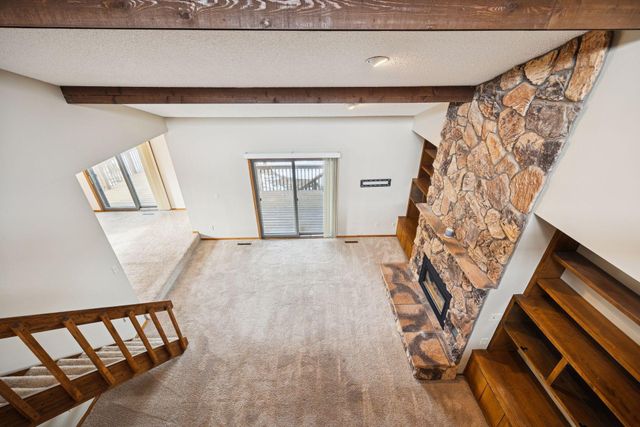 3423 Chalet Drive NW, Rochester, MN 55901