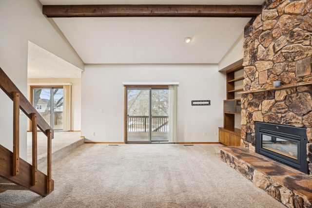 3423 Chalet Drive NW, Rochester, MN 55901