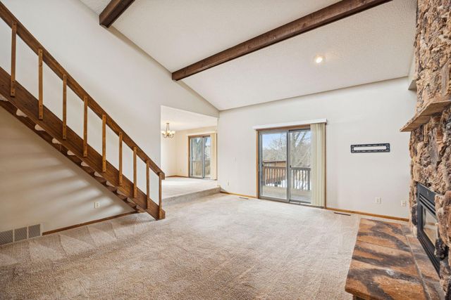 3423 Chalet Drive NW, Rochester, MN 55901