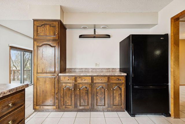 3423 Chalet Drive NW, Rochester, MN 55901