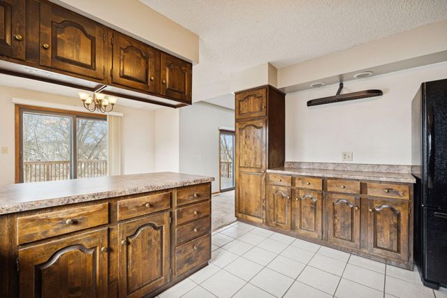 3423 Chalet Drive NW, Rochester, MN 55901