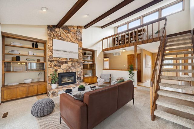 3423 Chalet Drive NW, Rochester, MN 55901