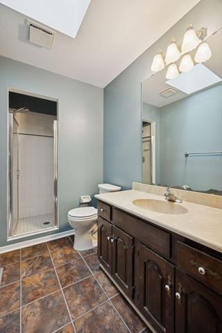 3423 Chalet Drive NW, Rochester, MN 55901