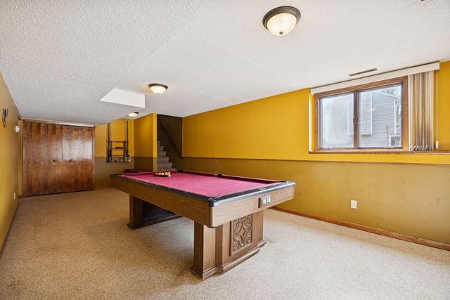 3423 Chalet Drive NW, Rochester, MN 55901