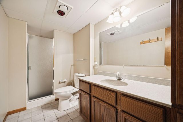 3423 Chalet Drive NW, Rochester, MN 55901